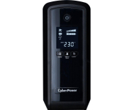 CP900EPFCLCD - 338493 - zdjęcie 2